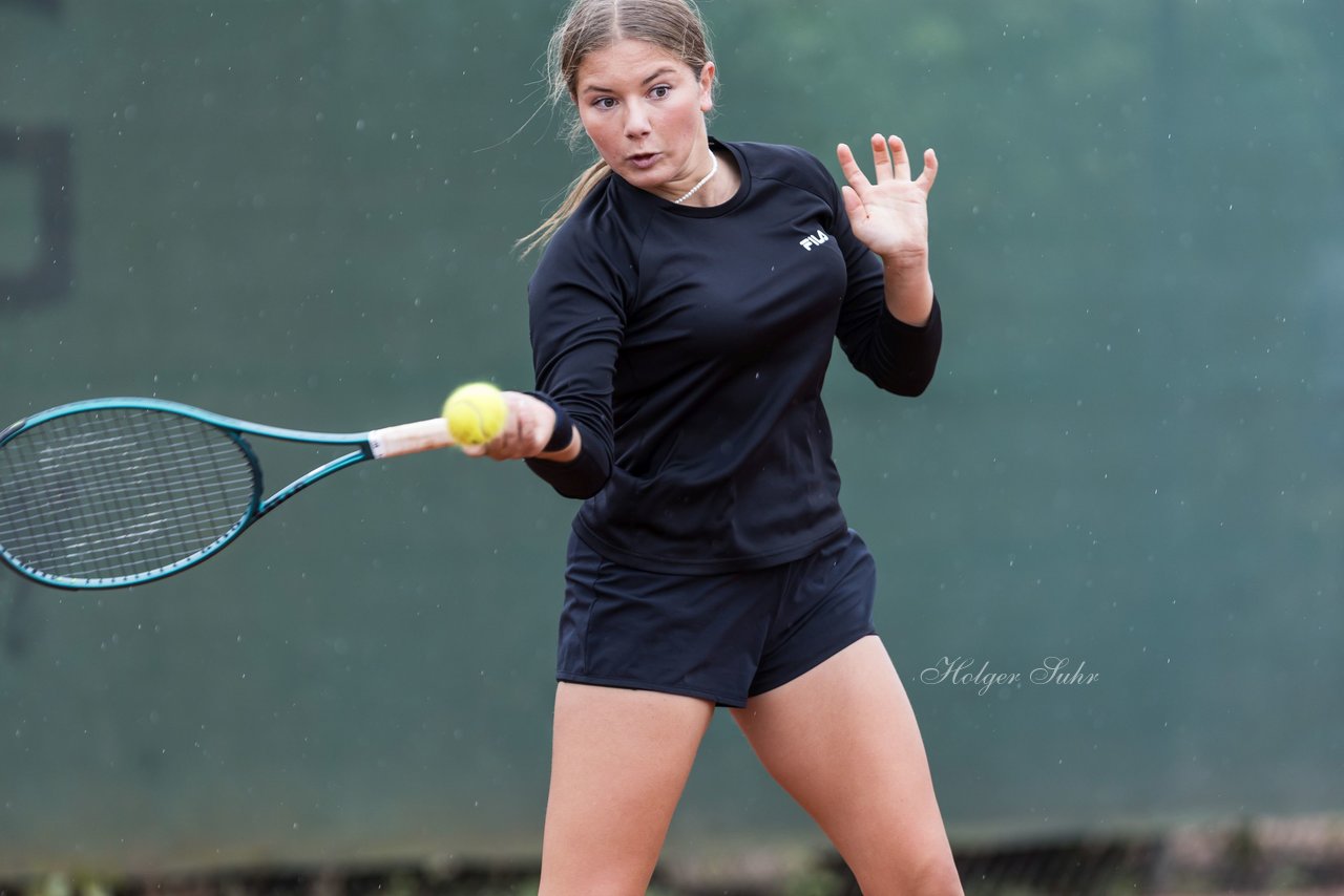 Bild 84 - Lilienthal Open